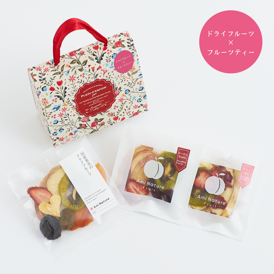 toptoy 果然有趣 Nommi シークレット 果然有趣 フルーツ シークレット toptoy 果然有趣 Nommi シークレット 果然有趣 フルーツ シークレット