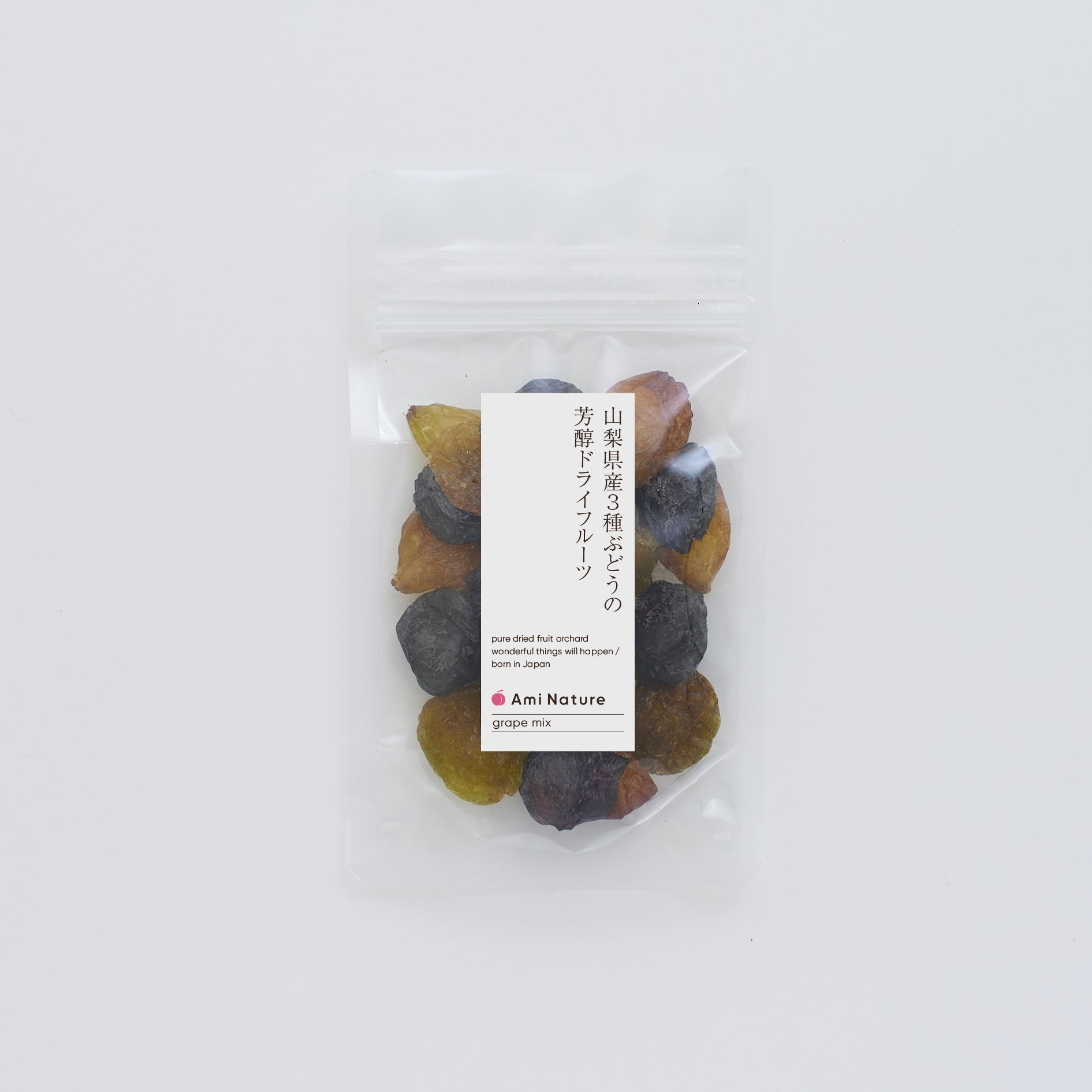 えみちゃんさま専用　乾燥野菜&amp;ドライフルーツ 71vSytYD8IL._UF350,350_QL50_.jpg